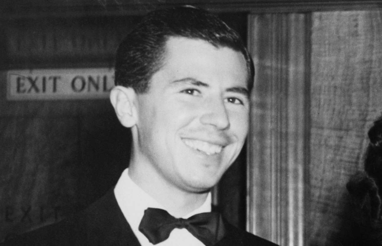 ty phu keo kiet anh 6