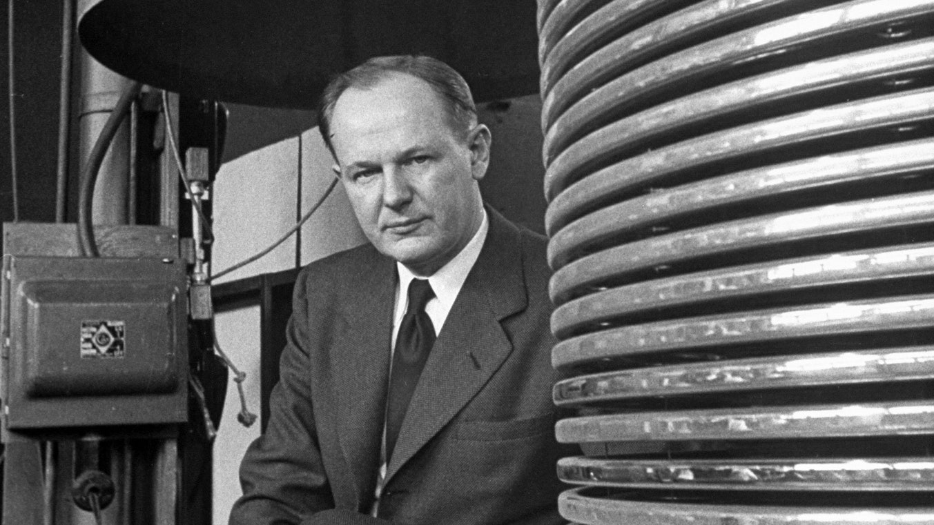 Donald Trump,  tong thong My anh 6