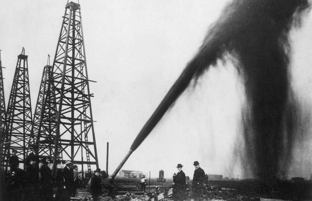 ty phu keo kiet anh 8