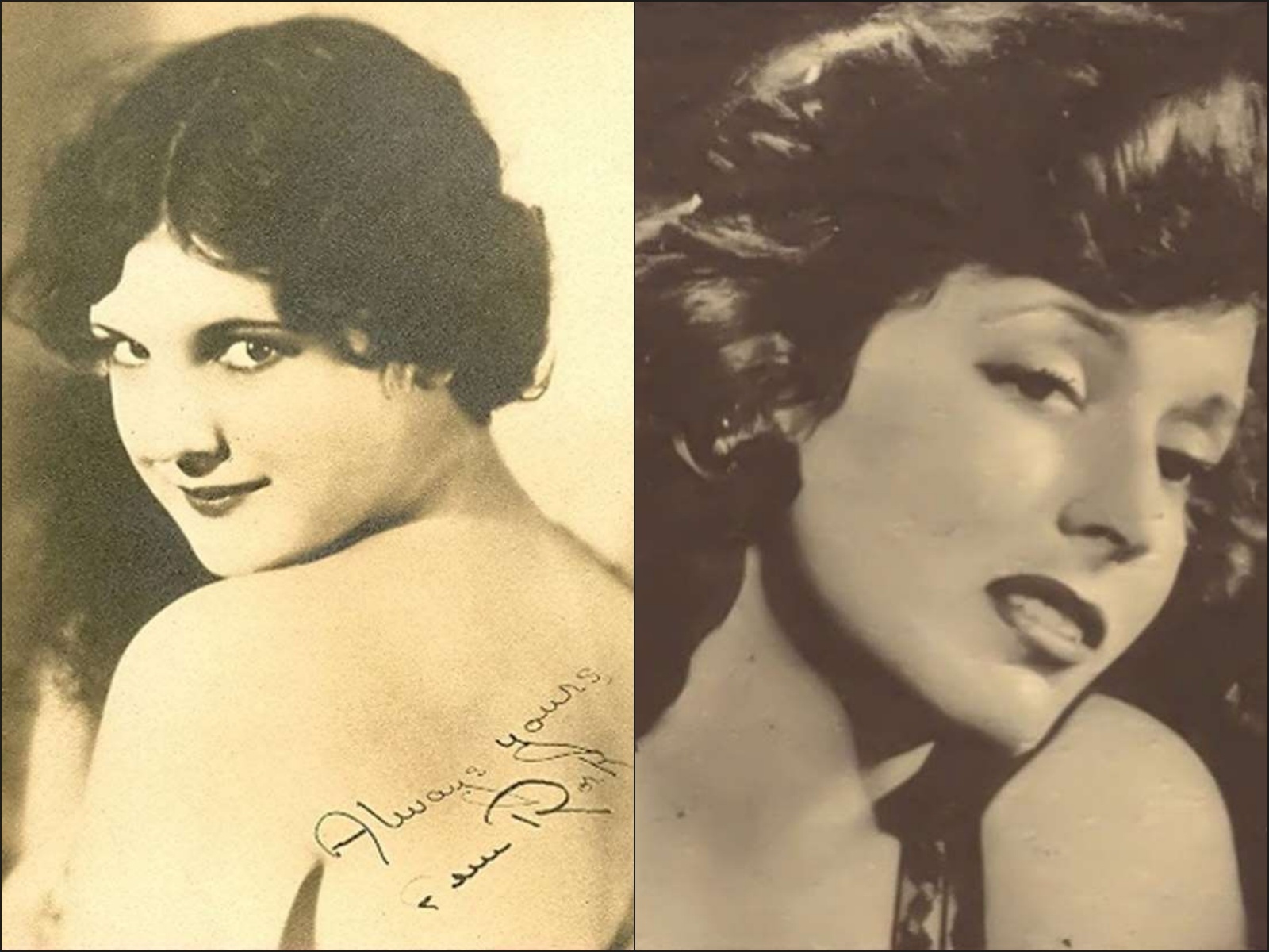 ty phu keo kiet anh 9