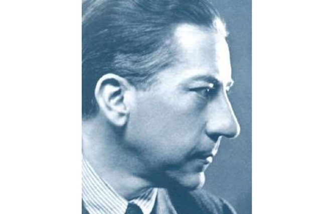 ty phu keo kiet anh 7