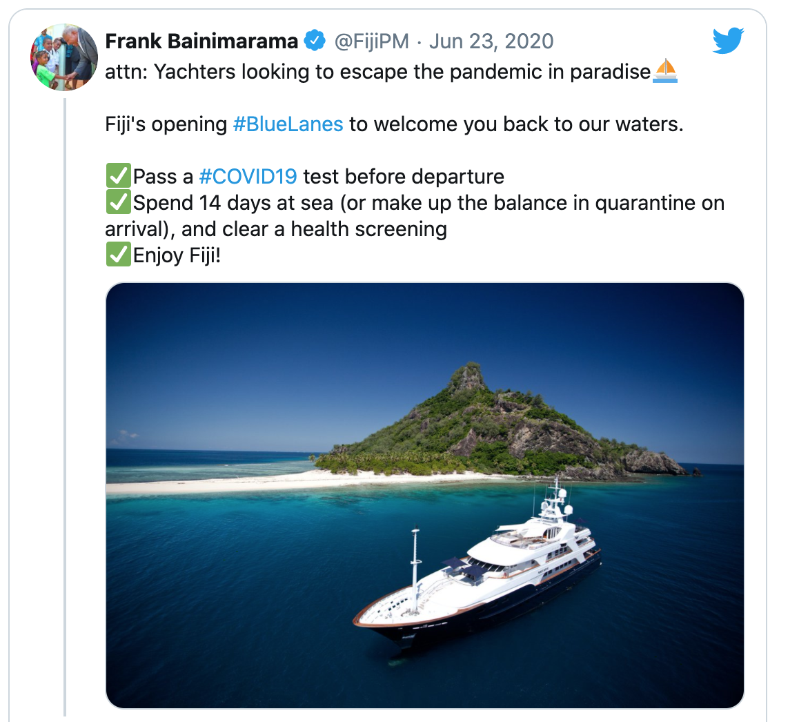 Fiji,  quoc dao Fiji,  ty phu anh 2