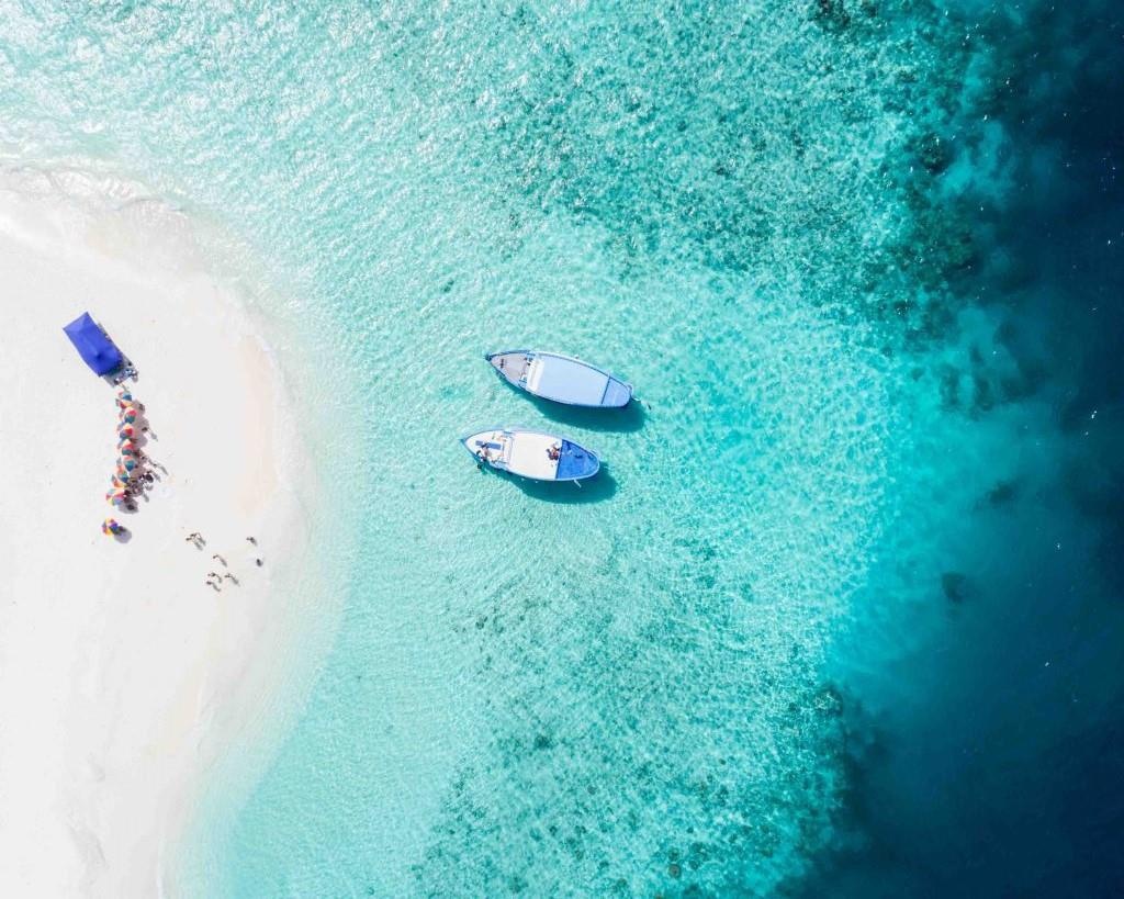 Fiji,  quoc dao Fiji,  ty phu anh 3