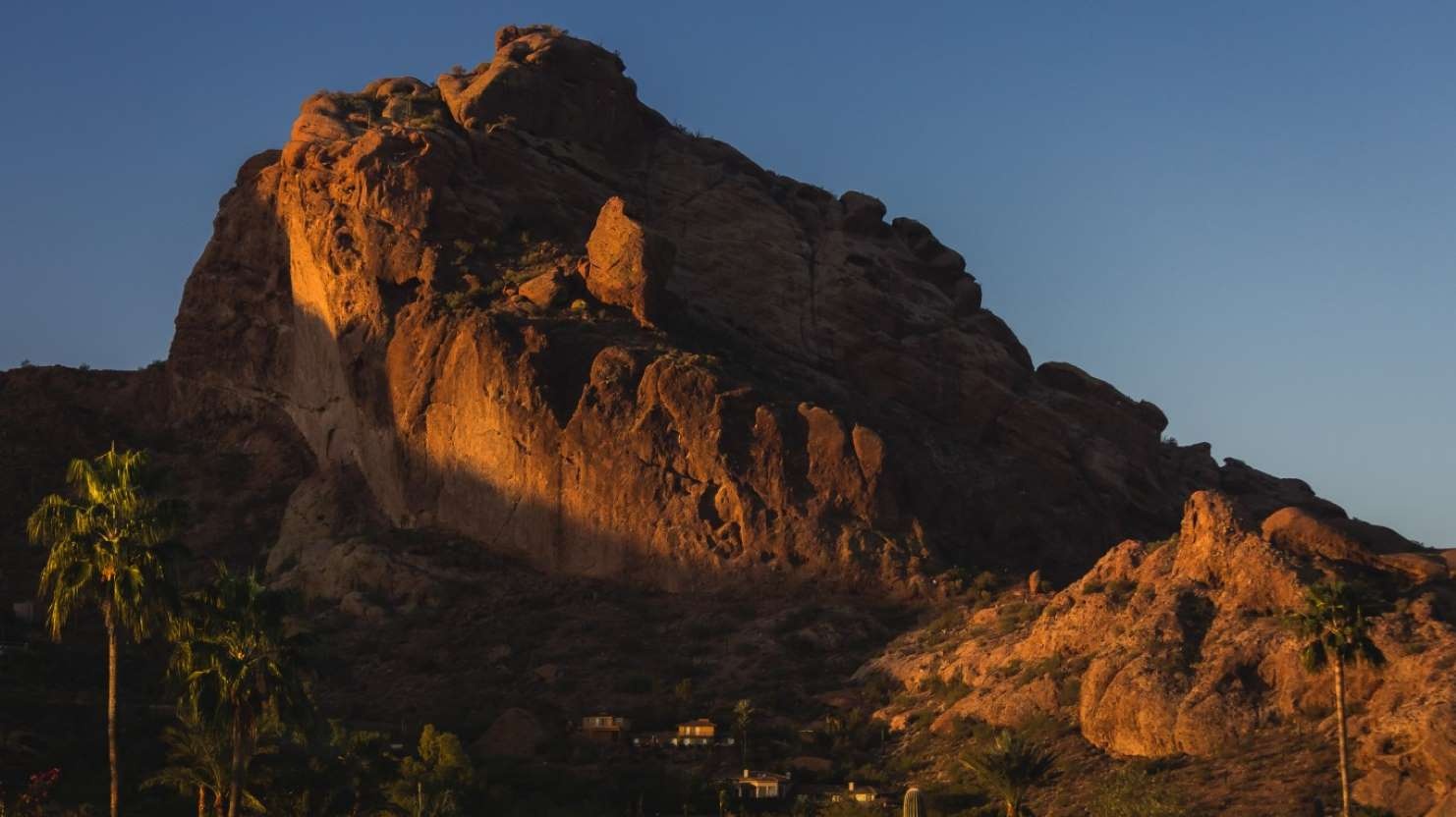 Nhung thi tran giau nhat tai My anh 2