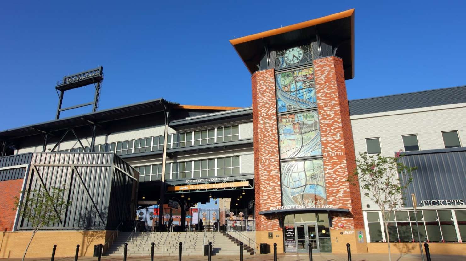 Nhung thi tran giau nhat tai My anh 5