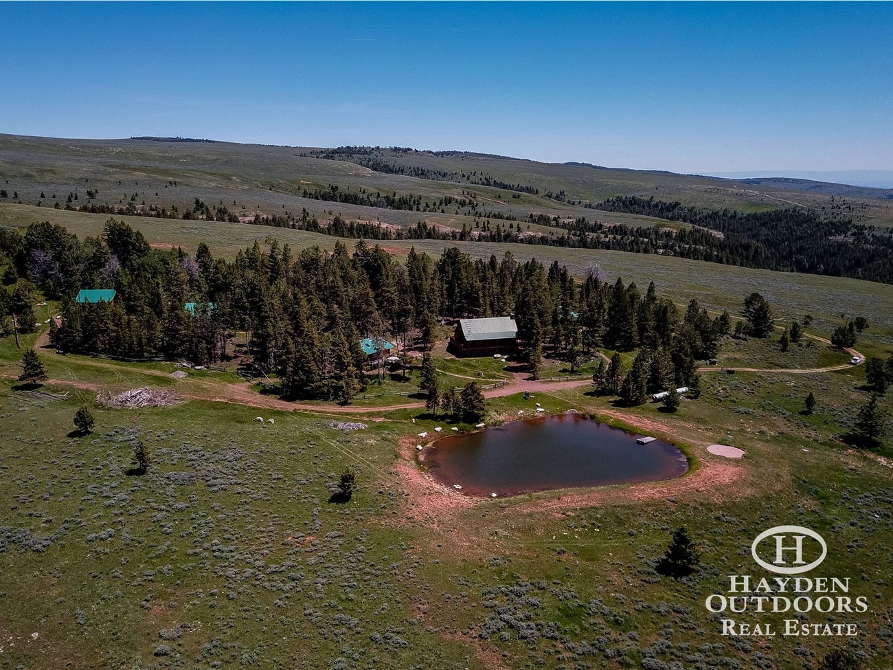 Kanye West,  Kim Kardashian,  ty phu anh 13