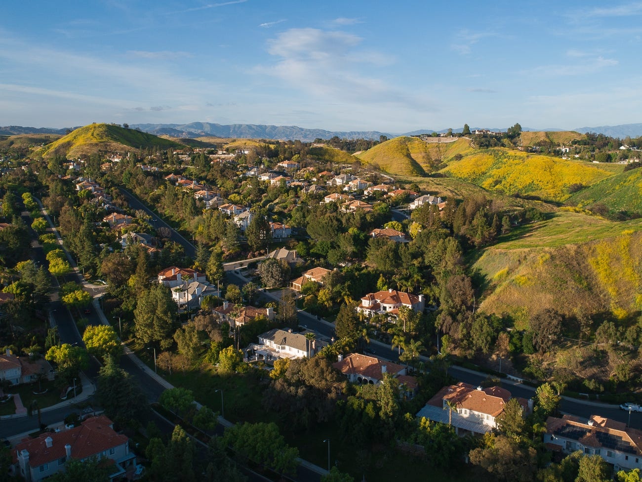 Kanye West,  Kim Kardashian,  ty phu anh 15