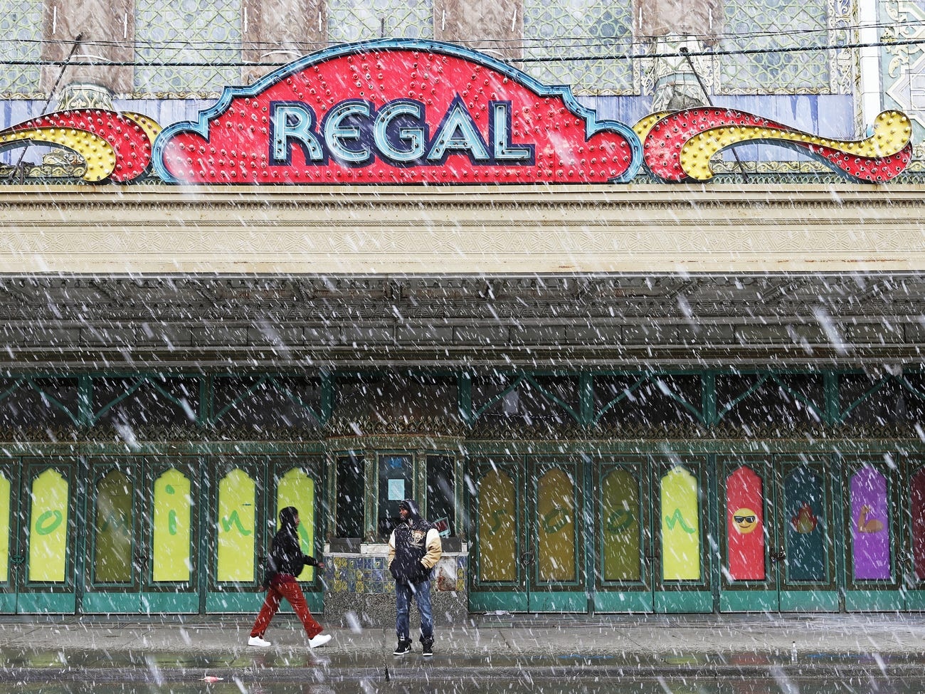 Kanye West,  Kim Kardashian,  ty phu anh 16