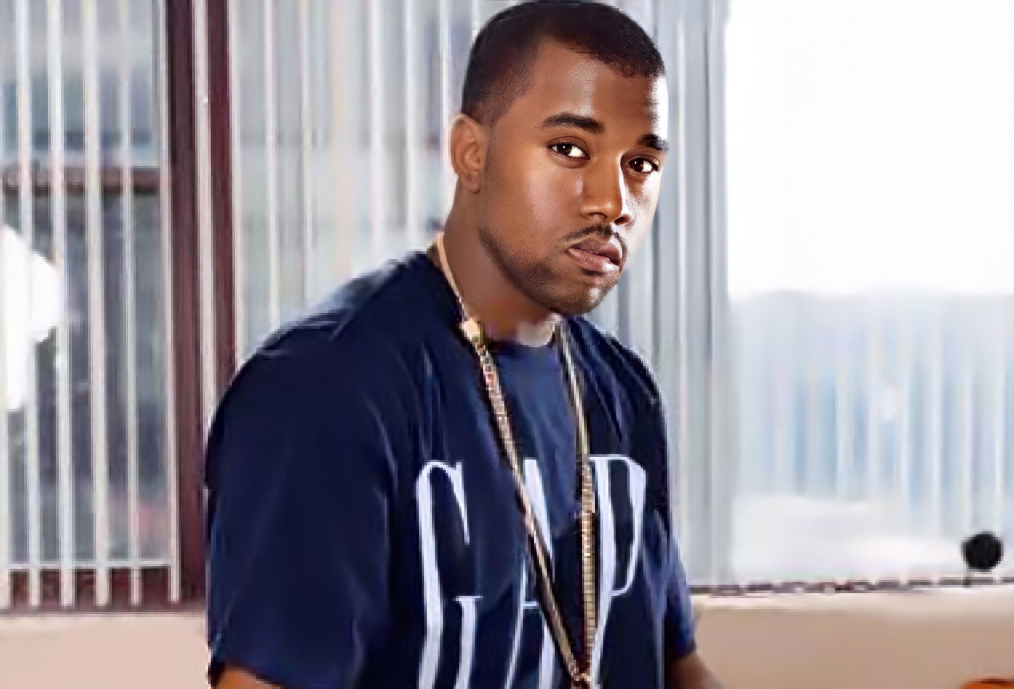 Kanye West,  Kim Kardashian,  ty phu anh 2