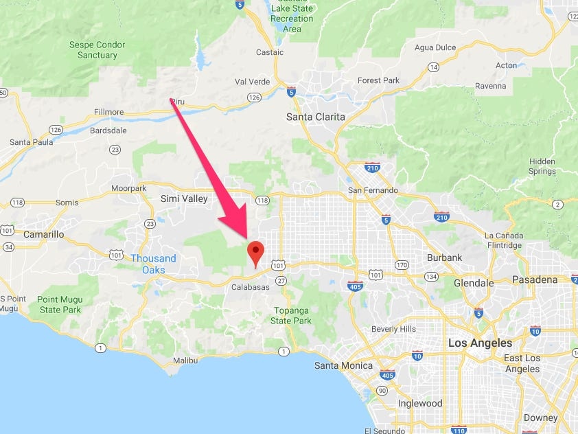 Kanye West,  Kim Kardashian,  ty phu anh 9