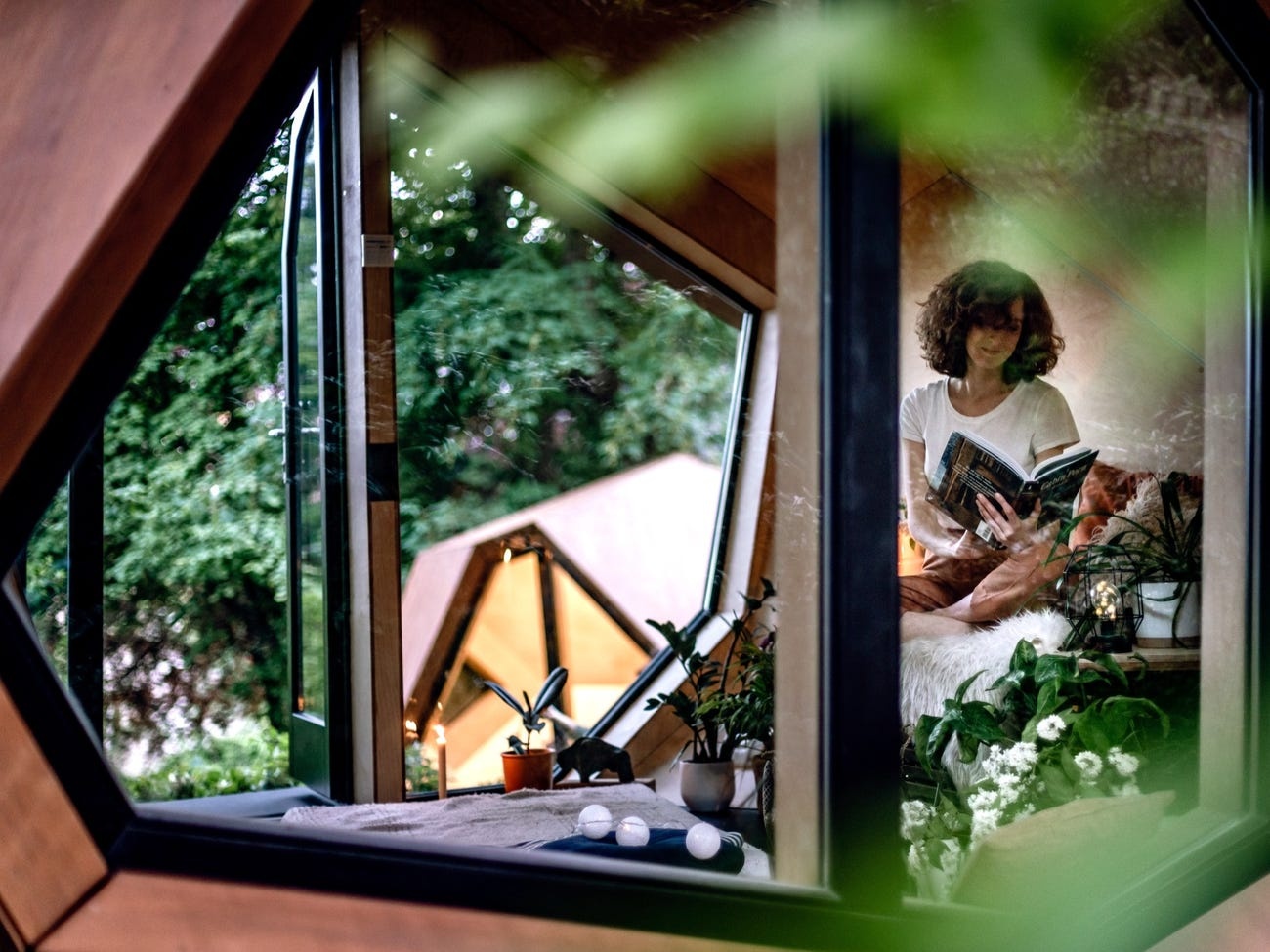 cabin di dong,  cabin lam viec,  Workstation anh 10