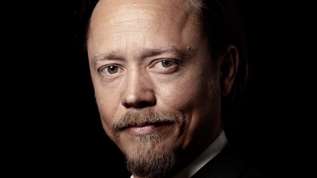 Sau Kanye West, them mot ty phu tranh cu tong thong My hinh anh