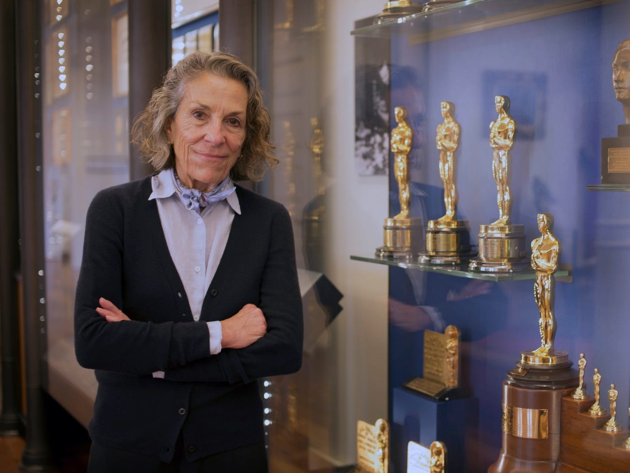 Dieu it biet ve gia toc Disney anh 8