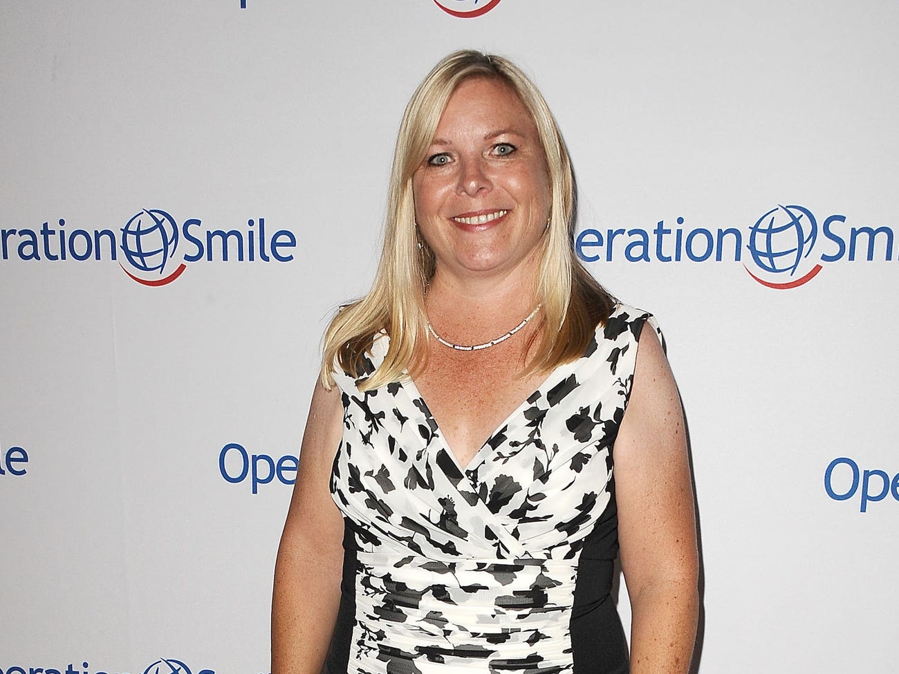 Dieu it biet ve gia toc Disney anh 10