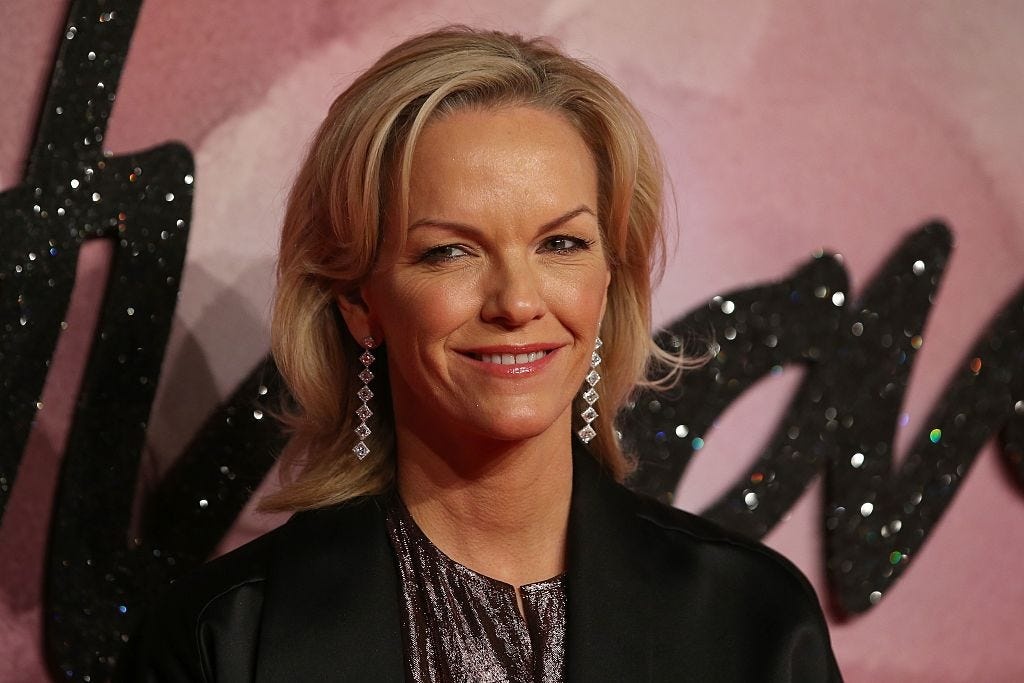 cuoc song xa hoa cua trum truyen thong Rupert Murdoch anh 4