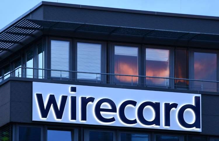 loat be boi gian lan lon nhat 40 nam qua anh 1