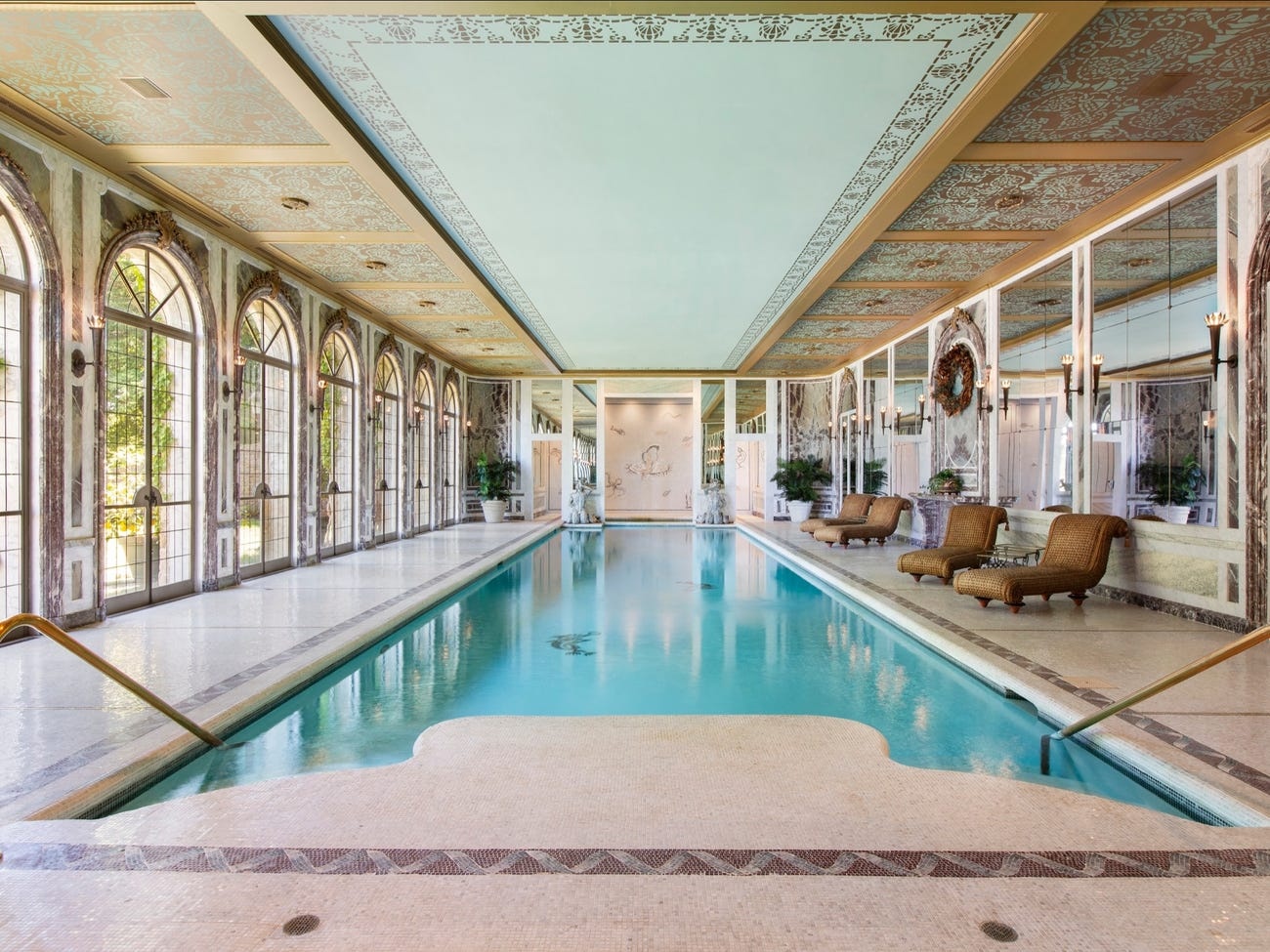 biet thu,  biet thu xa hoa,  biet thu lich su anh 11