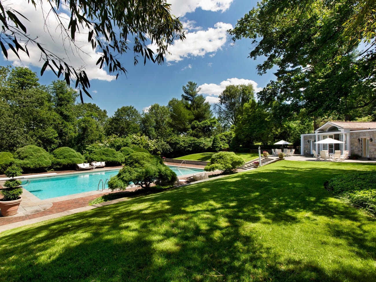 biet thu,  biet thu xa hoa,  biet thu lich su anh 12