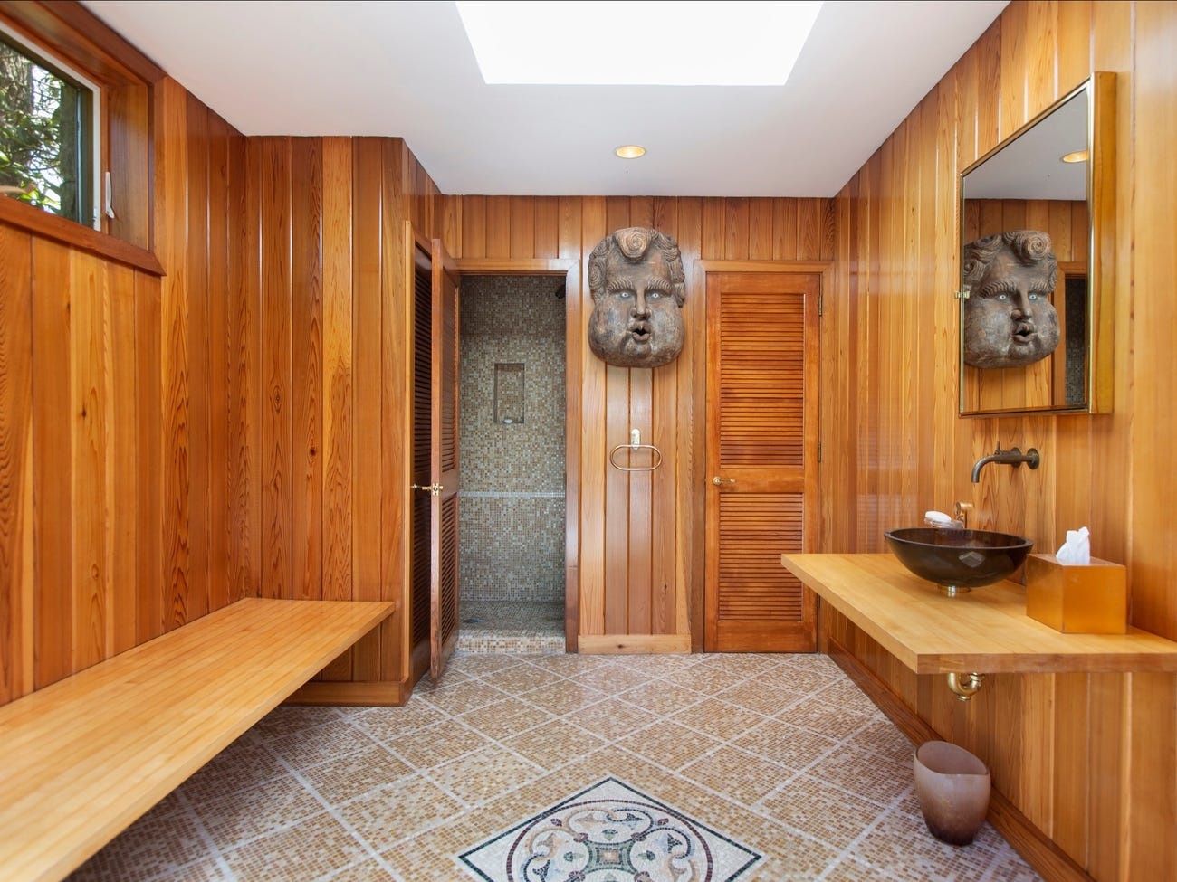 biet thu,  biet thu xa hoa,  biet thu lich su anh 13