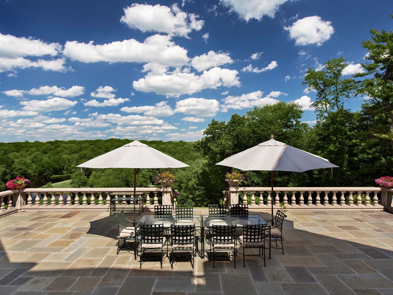 biet thu,  biet thu xa hoa,  biet thu lich su anh 15