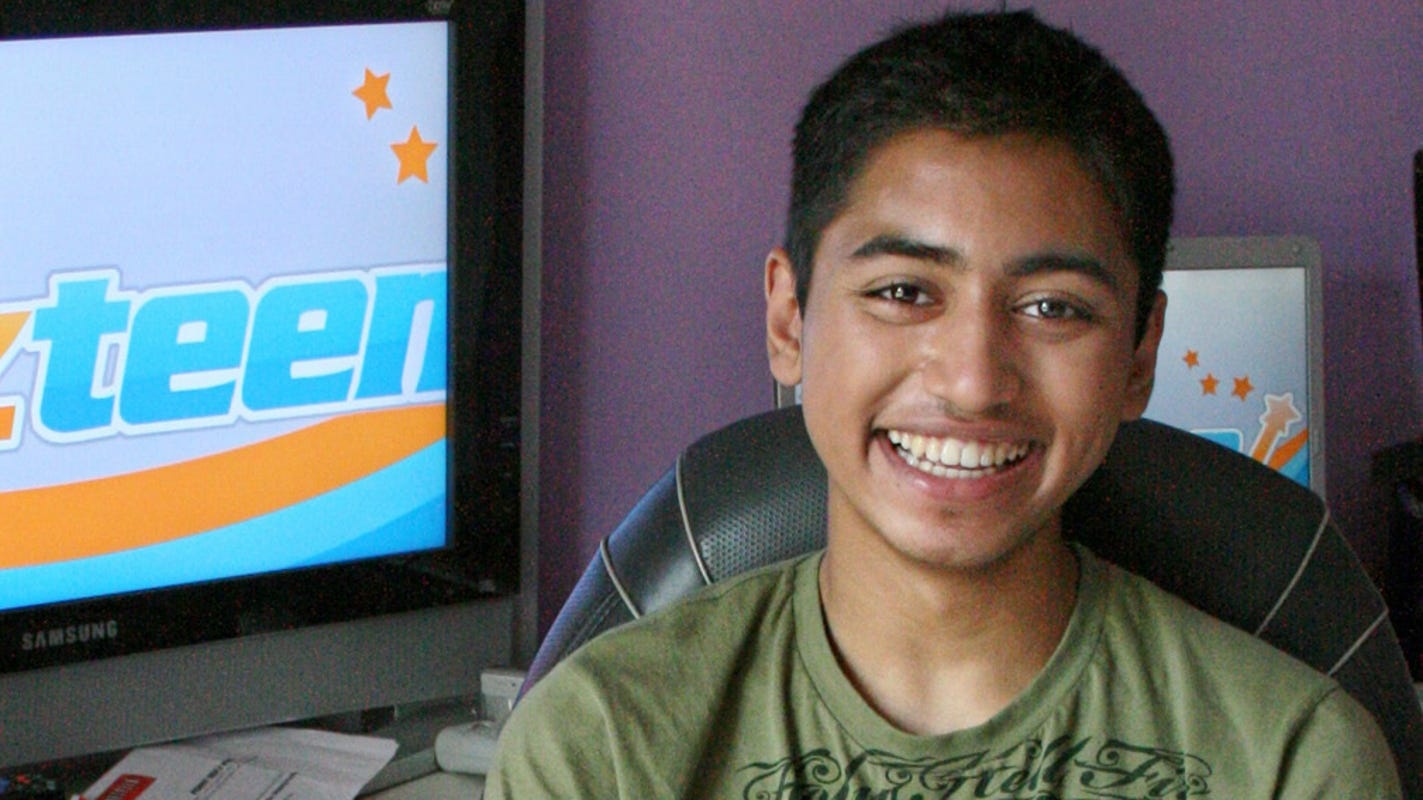 CEO cong nghe bi sat hai anh 2