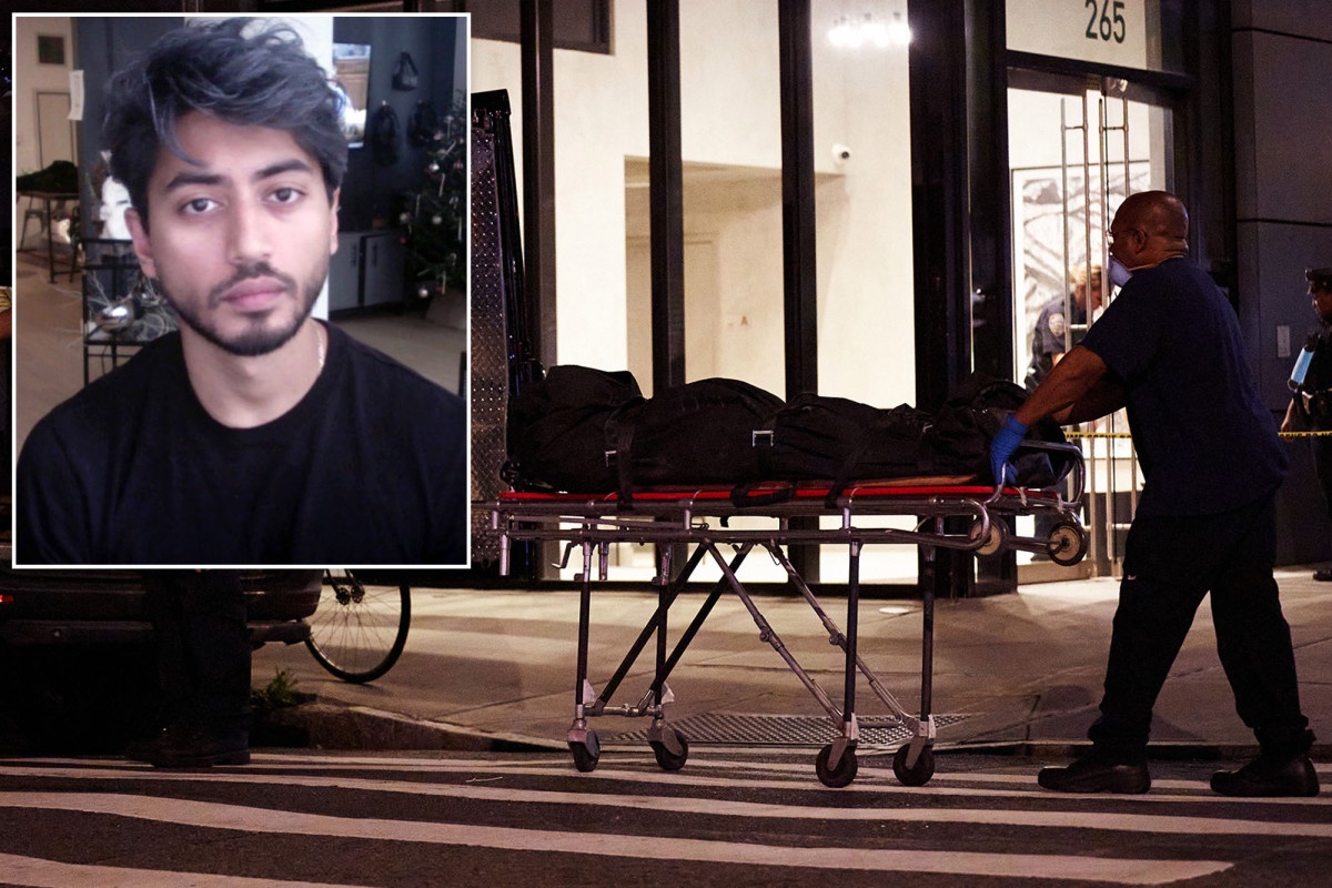 ceo cong nghe bi giet hai anh 2