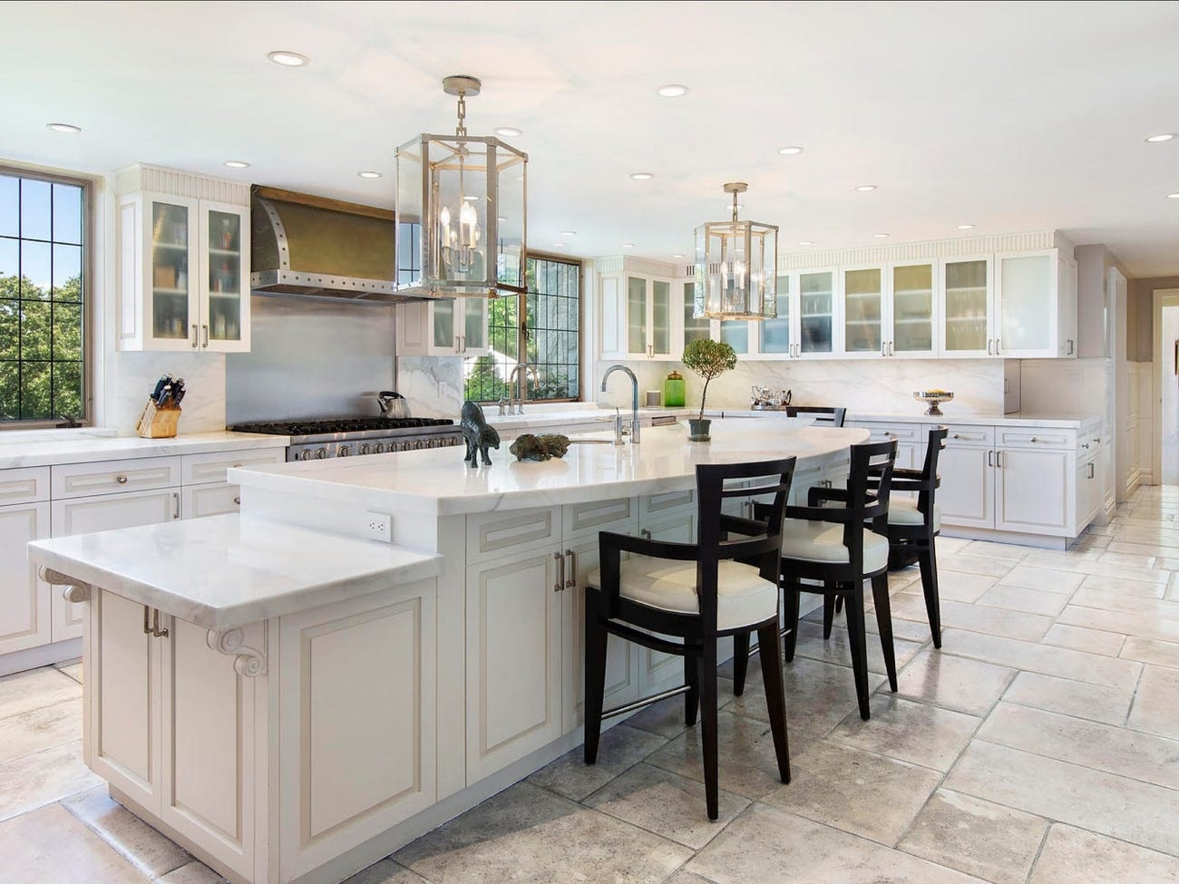 biet thu,  biet thu xa hoa,  biet thu lich su anh 8