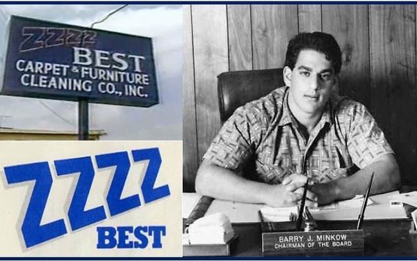 loat be boi gian lan lon nhat 40 nam qua anh 7