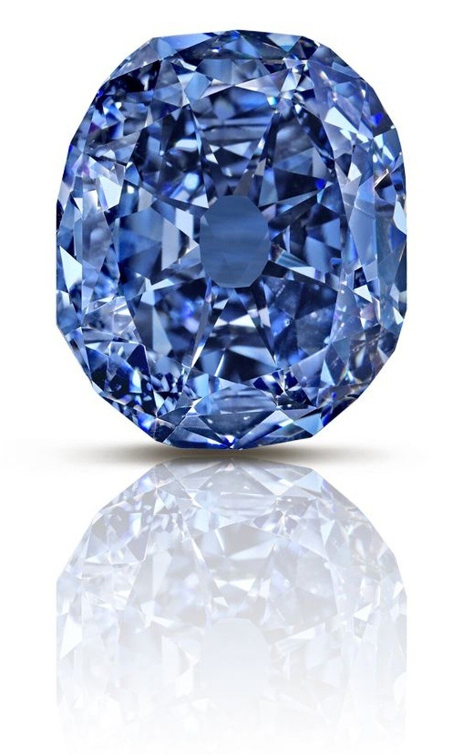 7 vien kim cuong dat gia nhat the gioi anh 7