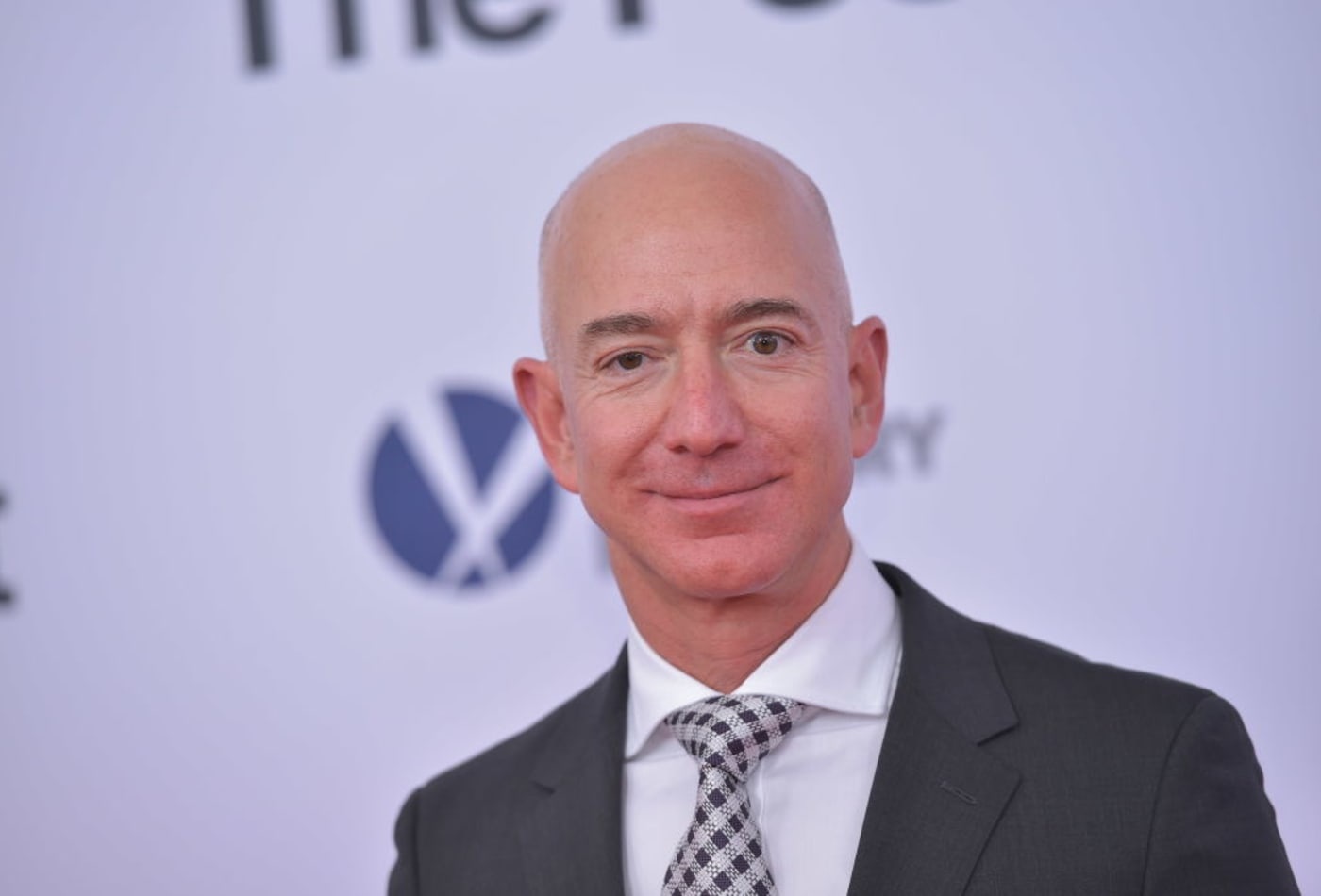 Jeff Bezos: 'Day la dieu moi nguoi thay hoi tiec khi 80 tuoi' hinh anh