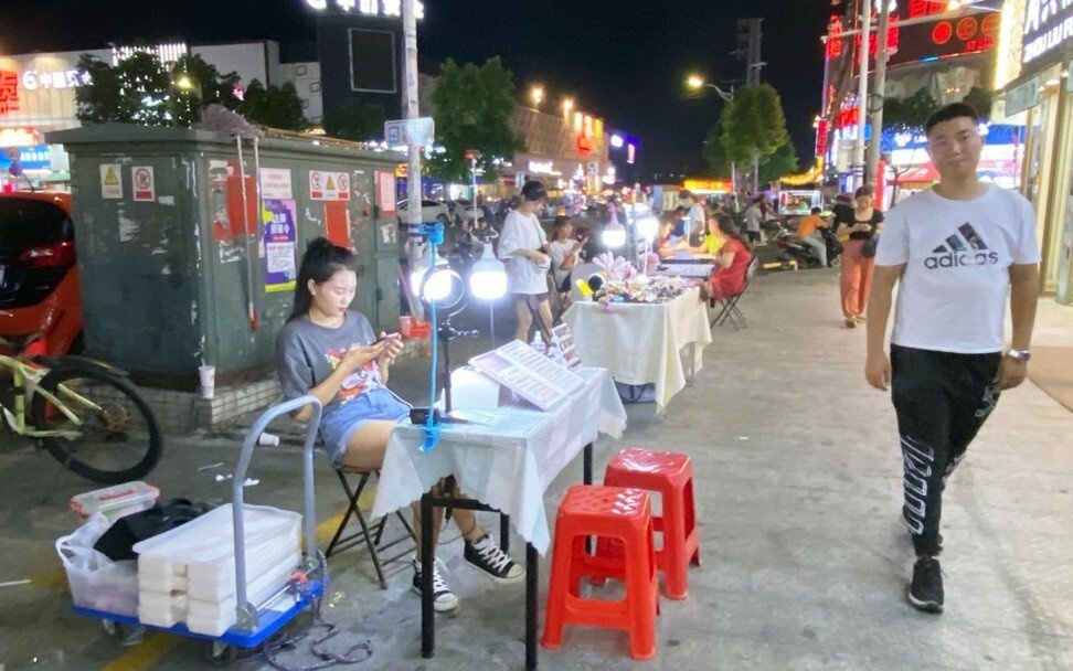 Trung Quoc,  kinh te Trung Quoc,  ong chu Trung Quoc,  Covid-19 anh 3