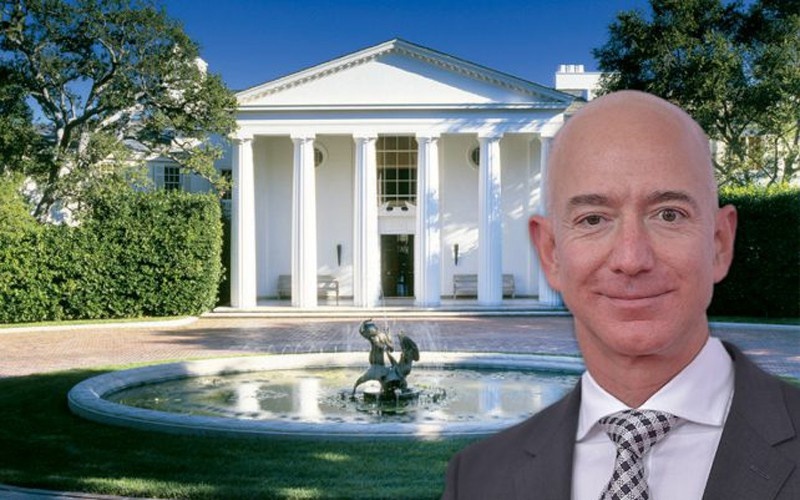 ty phu cong nghe My tieu tien anh 1