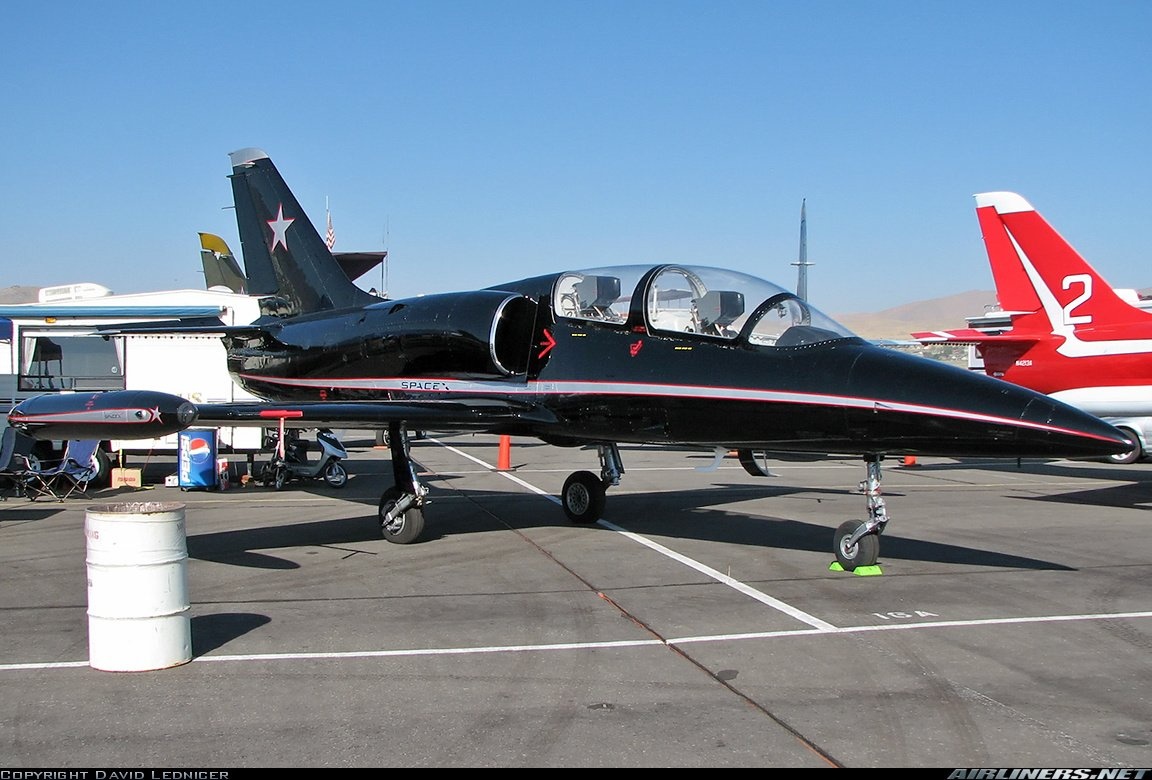 ty phu cong nghe My tieu tien anh 4