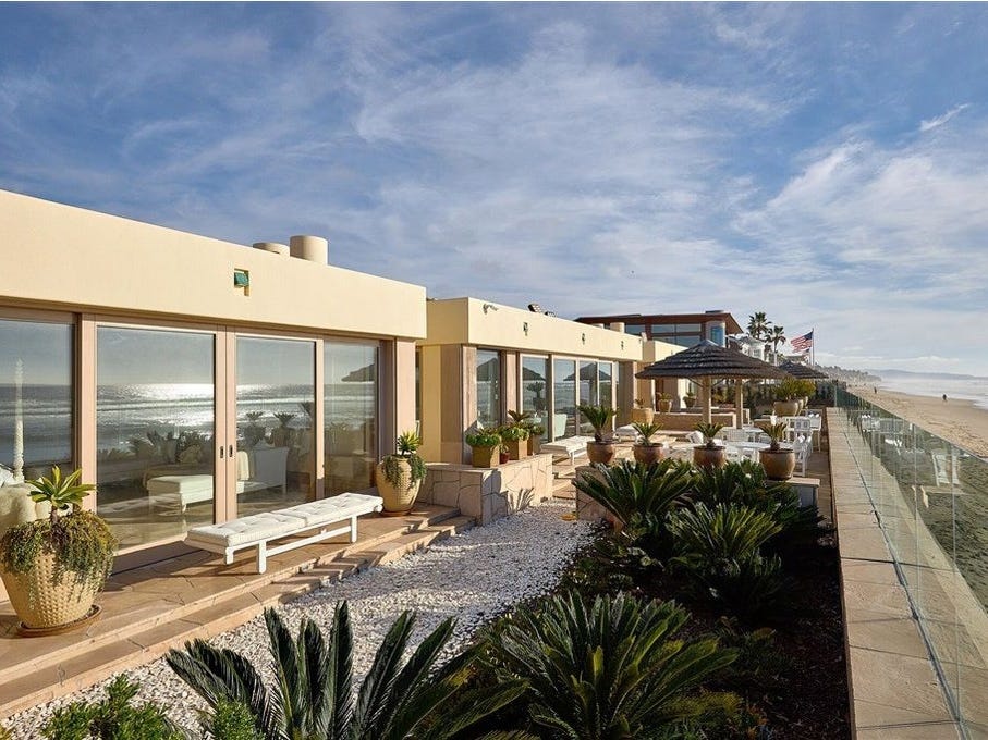 ty phu cong nghe My tieu tien anh 6