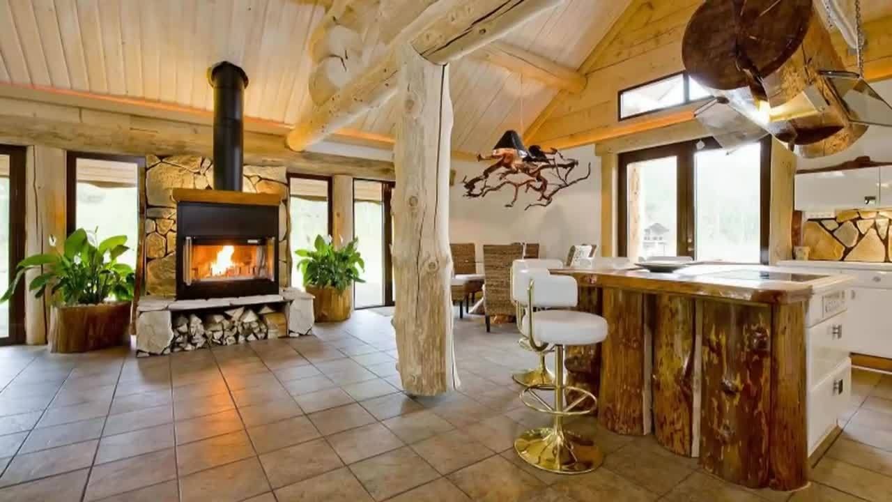 Tiger Woods,  ong hoang lang golf,  bat dong san,  bat dong san xa xi anh 7