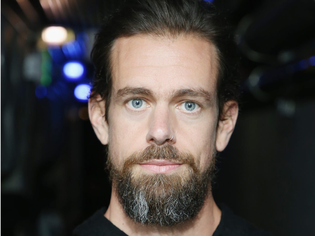 Twitter,  CEO Twitter,  Jack Dorsey anh 13