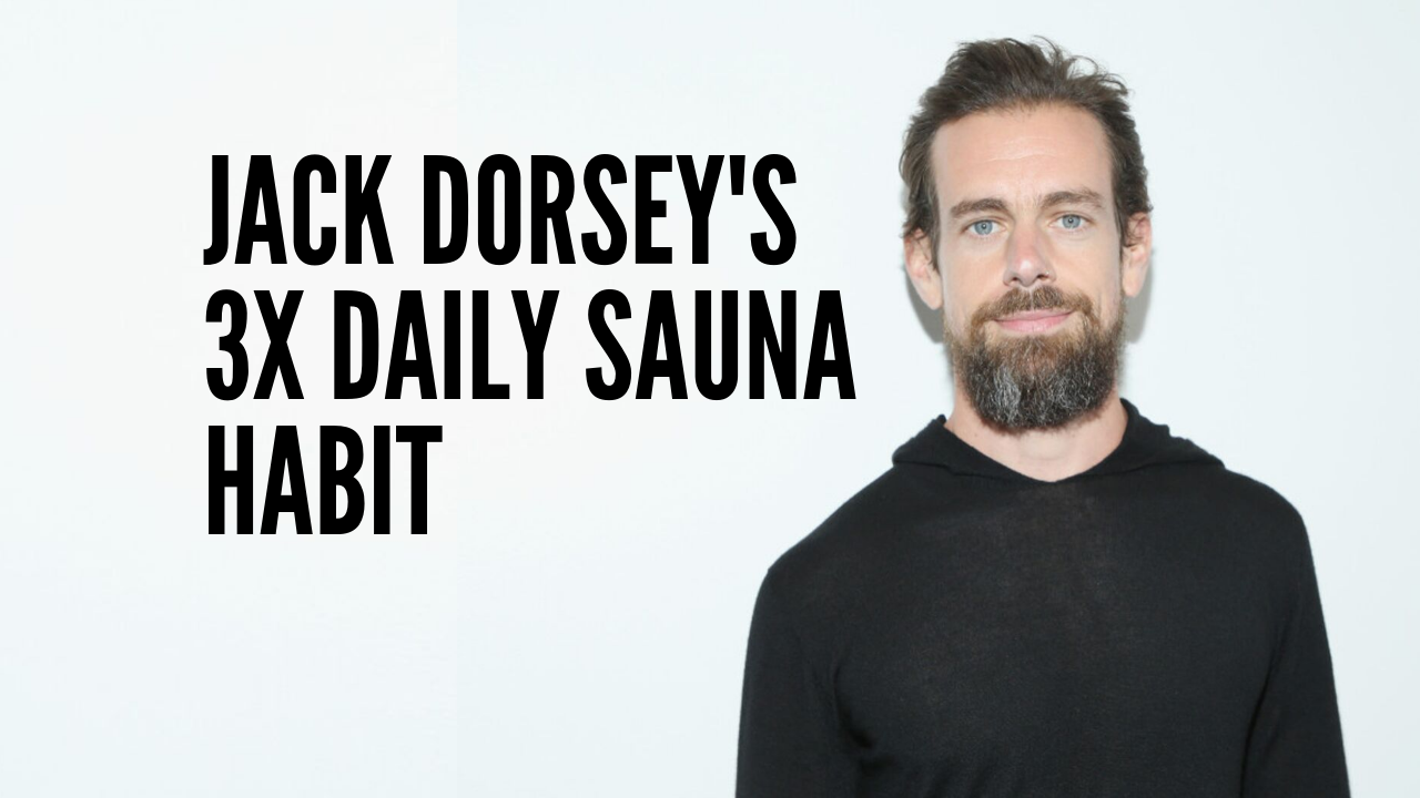 Twitter,  CEO Twitter,  Jack Dorsey anh 14