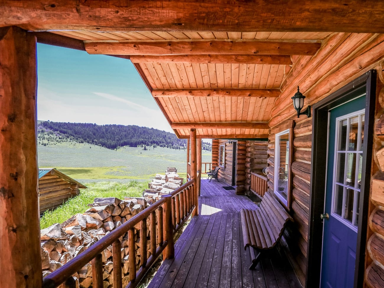 Kanye West,  Kim Kardashian,  bat dong san,  bat dong san xa xi anh 7