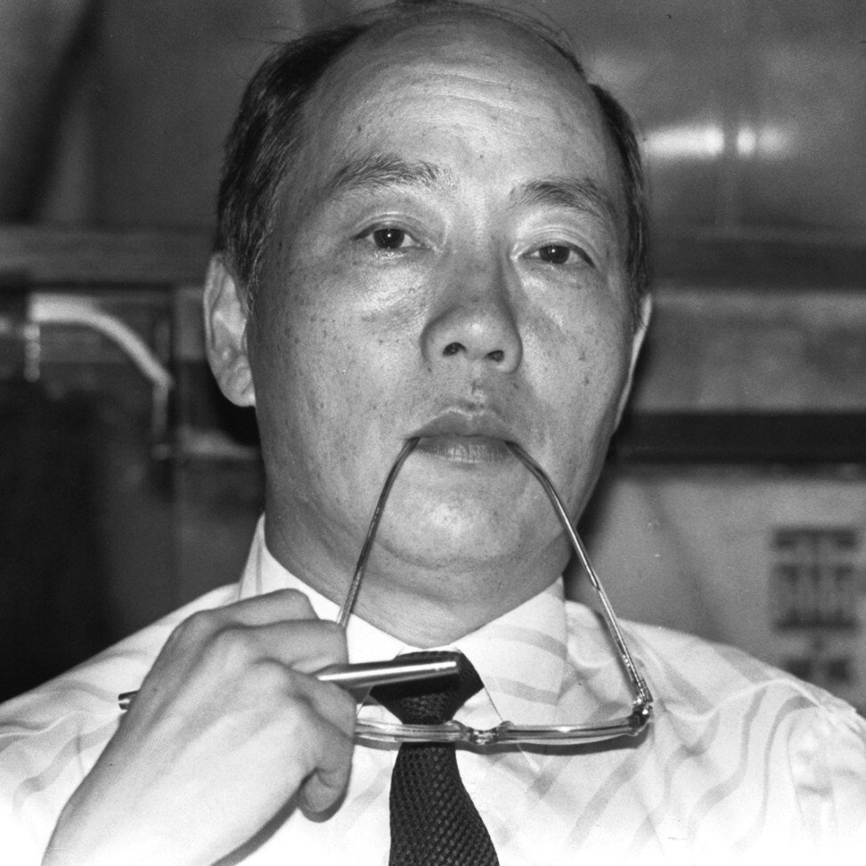 Nhung ty phu chau A tung bi bat coc doi tien chuoc anh 2