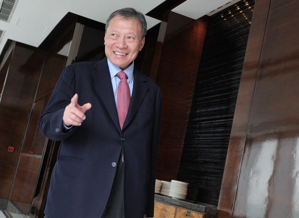 Nhung ty phu chau A tung bi bat coc doi tien chuoc anh 4