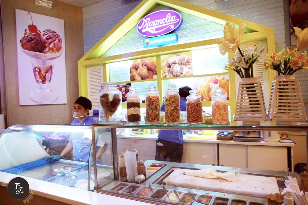 chuoi do an nhanh,  fastfood,  ty phu Philippines anh 4