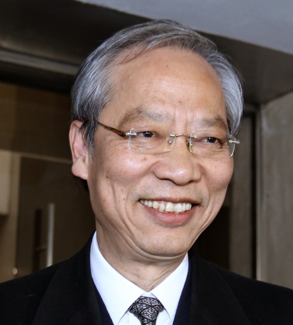 Nhung ty phu chau A tung bi bat coc doi tien chuoc anh 5