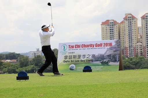 ty phu gang tay Malaysia anh 2