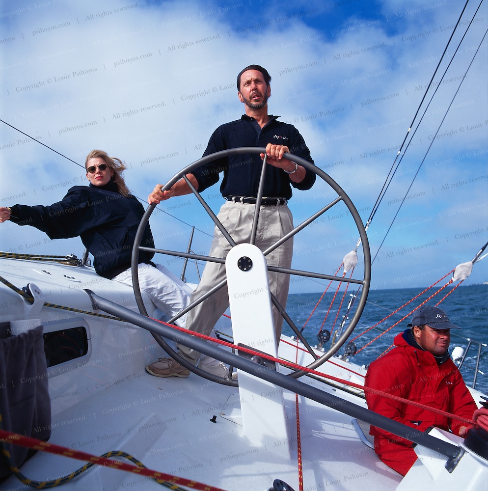 ty phu tieu tien anh 7