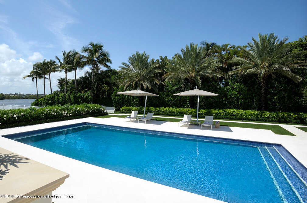 biet thu Palm Beach,  biet thu trieu do anh 11