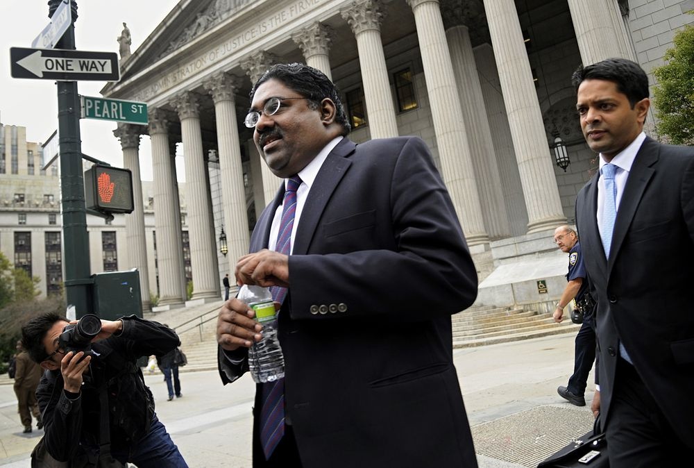 ty phu tieu tien anh 1