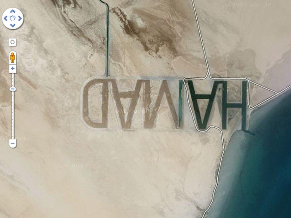 ty phu tieu tien anh 6