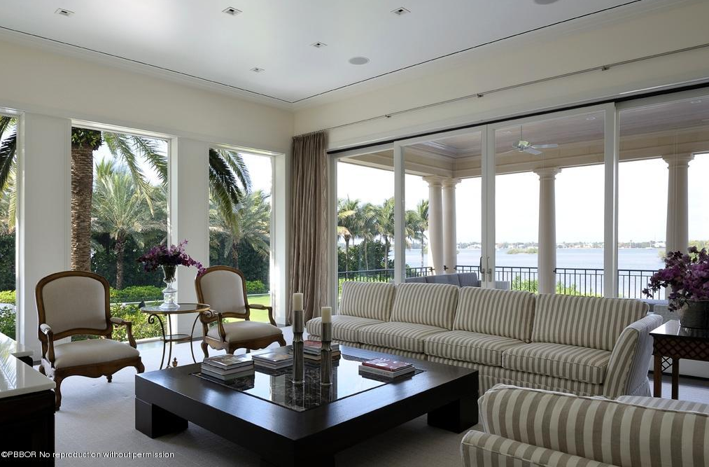 biet thu Palm Beach,  biet thu trieu do anh 9