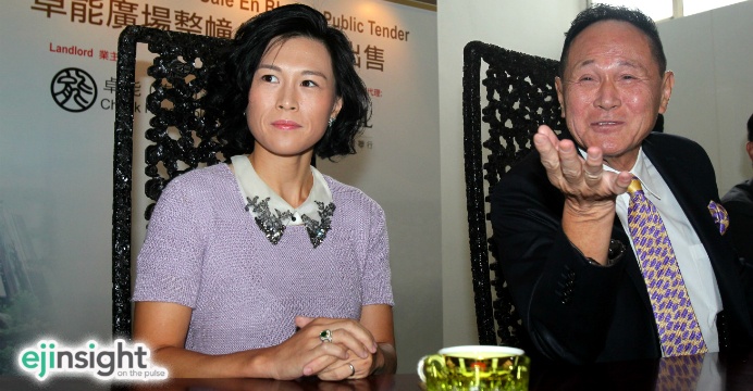 ty phu tieu tien anh 4