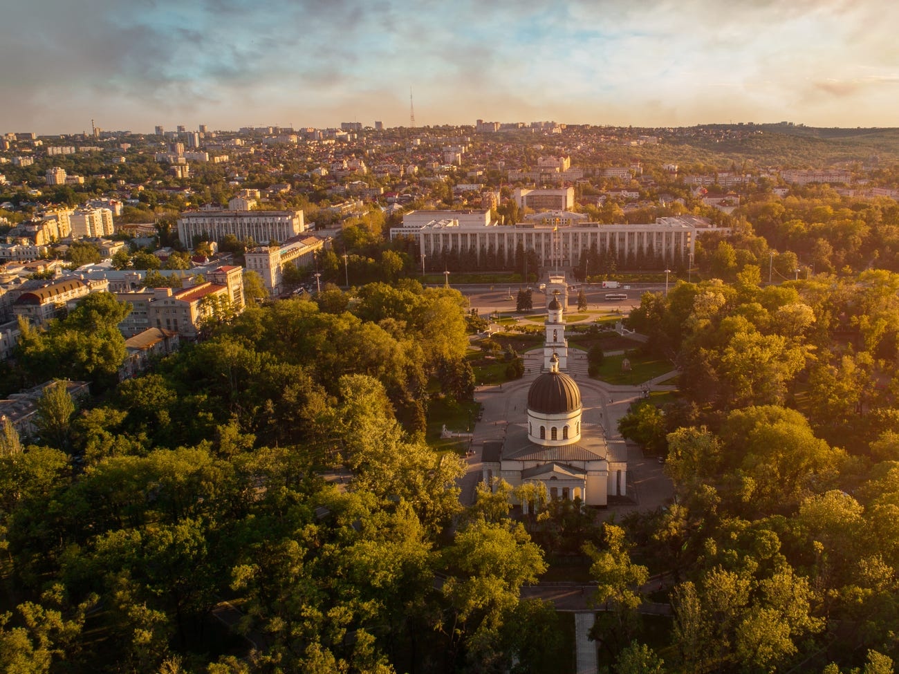 Ho chieu dao Sip,  ho chieu Tho Nhi Ky,  dau tu anh 4